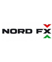 NordFX诺德外汇中文网