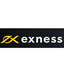 exness外汇交易平台