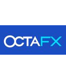 Octafx外汇交易平台
