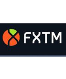 FXTM富拓外汇交易平台