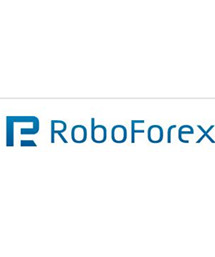 roboforex外汇交易平台