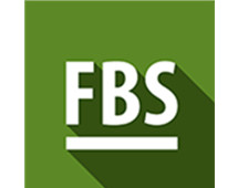 FBS外汇交易平台